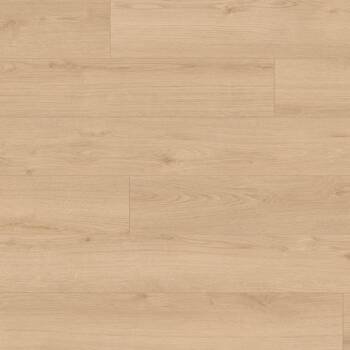 Light Oak Renewal Plank Collection Richmond Laminate