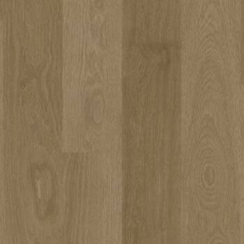 Lacerta -planchers-1867-evolution- Rise Collection-petun-flooring-store-kitchener-waterloo-region