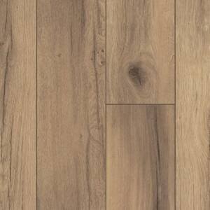Laguna - Atlantis collection-petun-flooring-store-kitchener-waterloo-region