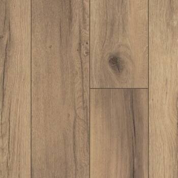 Laguna - Atlantis collection-petun-flooring-store-kitchener-waterloo-region