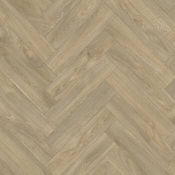 Landmark Beige-B0143-bealieu-Blacktex- collection-petun-flooring-store-in-kitchener-waterloo-region
