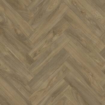 Landmark Brown-B0144-bealieu-Blacktex- collection-petun-flooring-store-in-kitchener-waterloo-region