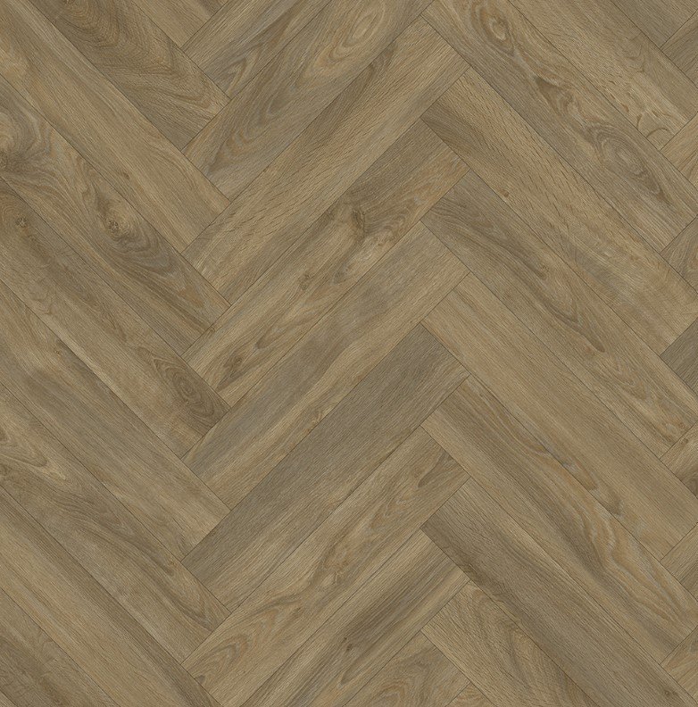 Landmark Brown-B0144-bealieu-Blacktex- collection-petun-flooring-store-in-kitchener-waterloo-region