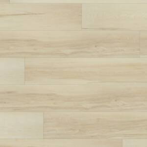 Levantine-2352-Seaside Nature -Collection-petun-flooring-store-in-kitchener-waterloo-region