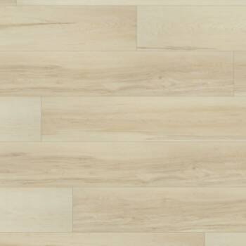 Levantine-2352-Seaside Nature -Collection-petun-flooring-store-in-kitchener-waterloo-region