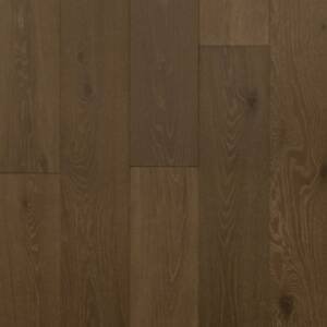 Levee Grandeur Engineered Oak