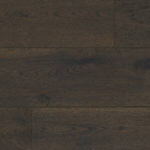 Lighthouse Shadow- Coastline- collection-petun-flooring-store-kitchener-waterloo-region