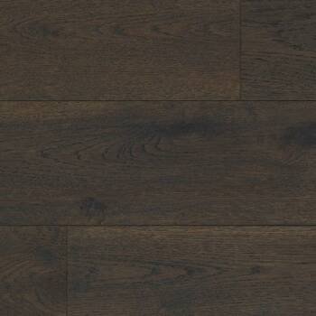 Lighthouse Shadow- Coastline- collection-petun-flooring-store-kitchener-waterloo-region
