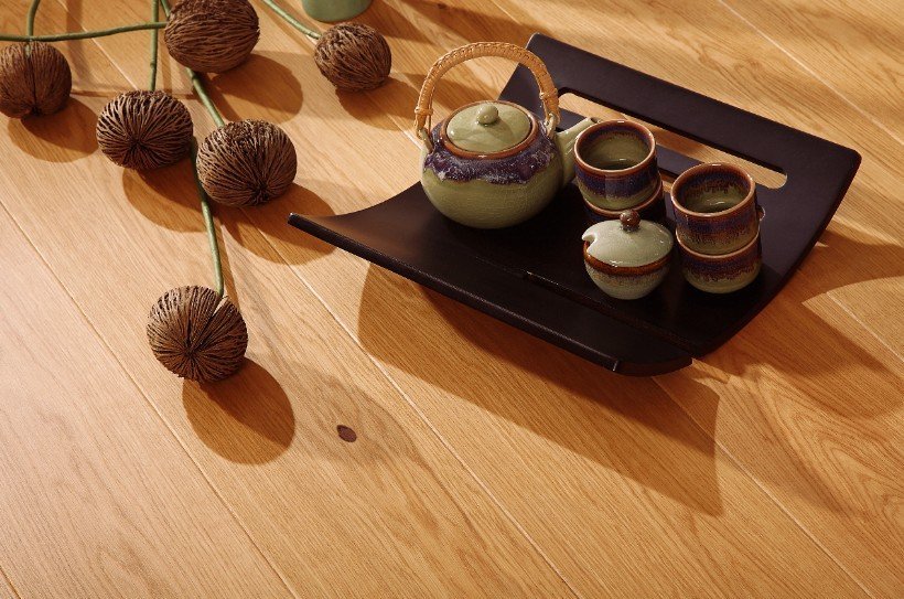 Limoncello - Castello- collection-petun-flooring-store-kitchener-waterloo-region-2