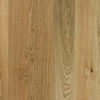 Limoncello - Castello- collection-petun-flooring-store-kitchener-waterloo-region