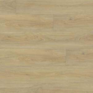 Lincoln-2353-Seaside Nature -Collection-petun-flooring-store-in-kitchener-waterloo-region