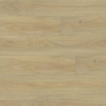 Lincoln-2353-Seaside Nature -Collection-petun-flooring-store-in-kitchener-waterloo-region