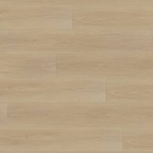 Loch 1448 - Littora collection-petun-flooring-store-kitchener-waterloo-region