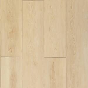 Purelux Flooring Dynamic Series - Longfellow 7mm