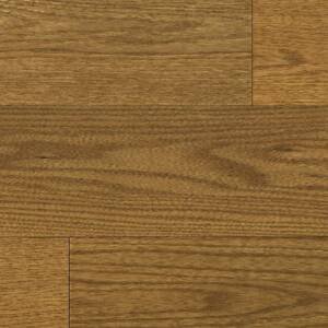 Lumin Essence Plank- Velvet Grove- collection-petun-flooring-store-kitchener-waterloo-region