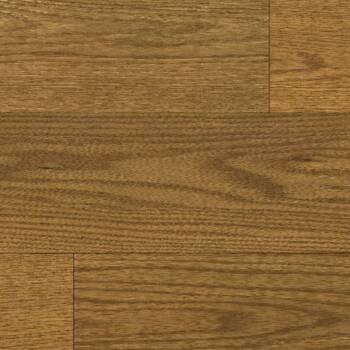 Lumin Essence Plank- Velvet Grove- collection-petun-flooring-store-kitchener-waterloo-region