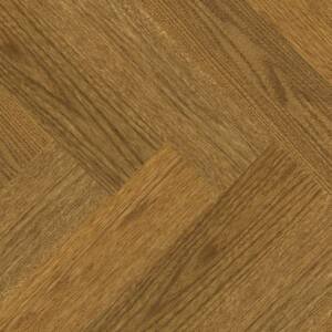 Lumin Essence- Velvet Grove Herringbone- collection-petun-flooring-store-kitchener-waterloo-region