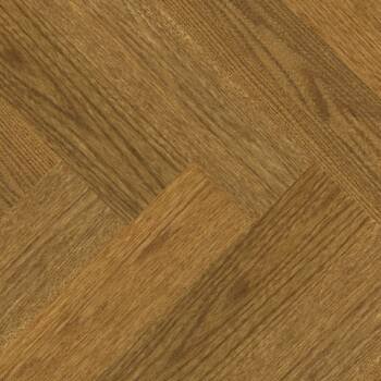 Lumin Essence- Velvet Grove Herringbone- collection-petun-flooring-store-kitchener-waterloo-region