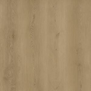 Lyra -planchers-1867-evolution- Rise Collection-petun-flooring-store-kitchener-waterloo-region