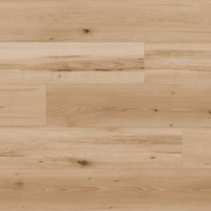 Maple Dayton Dovedale Collection Richmond Laminate
