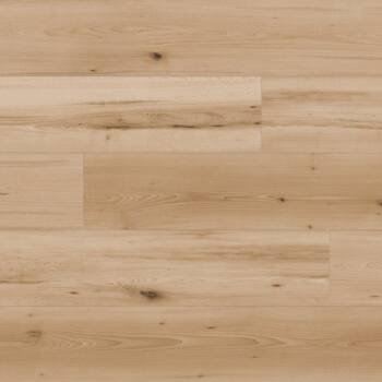 Maple Dayton Dovedale Collection Richmond Laminate