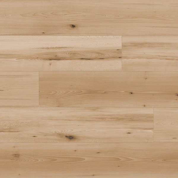 Maple Dayton Dovedale Collection Richmond Laminate