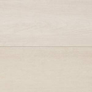 Marco Select Collection Richmond Luxury Vinyl Planks