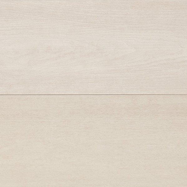 Marco Select Collection Richmond Luxury Vinyl Planks