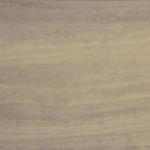 Marmara FirmFit® Premium Collection Richmond Luxury Vinyl Tile (Copy)