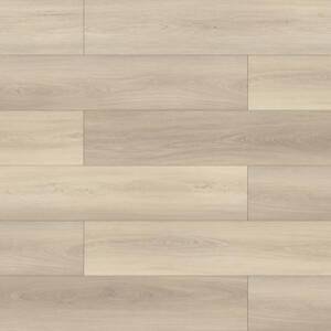 Medora Accord Premium Collection Richmond Laminate