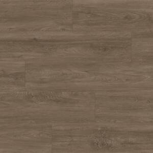 Milestone Passport Collection Richmond Luxury Vinyl Planks