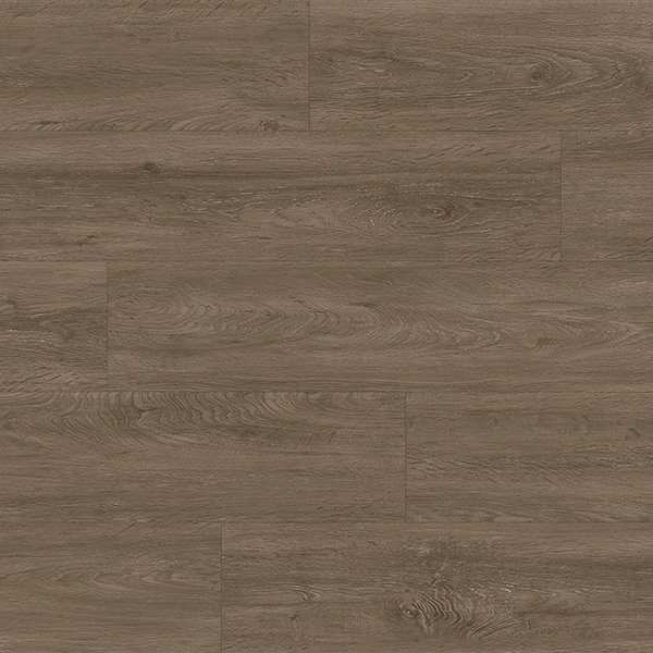 Milestone Passport Collection Richmond Luxury Vinyl Planks