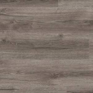 Mistywood Dovedale Collection Richmond Laminate