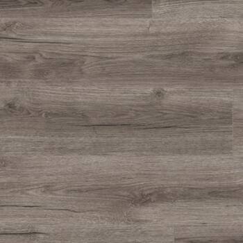 Mistywood Dovedale Collection Richmond Laminate
