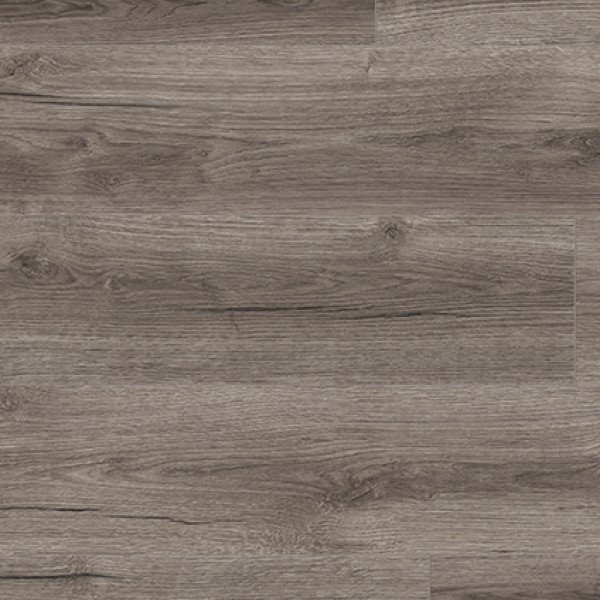 Mistywood Dovedale Collection Richmond Laminate