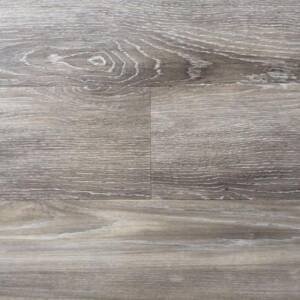 Morning Mist Passport Collection Richmond Luxury Vinyl Planks