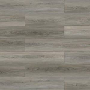 Muldrew Accord Premium Collection Richmond Laminate