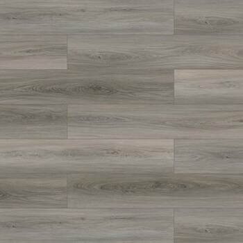 Muldrew Accord Premium Collection Richmond Laminate