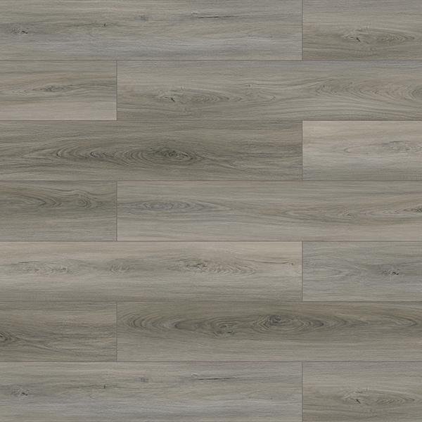 Muldrew Accord Premium Collection Richmond Laminate