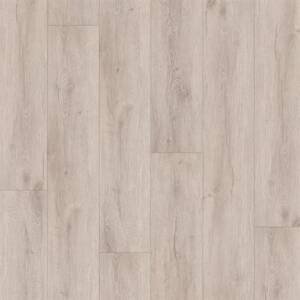 macademia-6036-beaulieu-flooring-vinyl-plank-expedition-collection