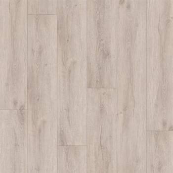 macademia-6036-beaulieu-flooring-vinyl-plank-expedition-collection