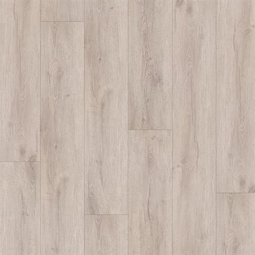 macademia-6036-beaulieu-flooring-vinyl-plank-expedition-collection