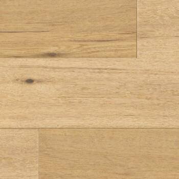 Madrid 6.0-Patina 6.0 - collection-petun-flooring-store-kitchener-waterloo-region