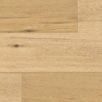 Madrid 7.5-Patina 7.5 - collection-petun-flooring-store-kitchener-waterloo-region