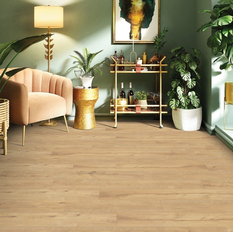 Beaulieu Gallo Collection Laminate – 8058 Malo - Image 2