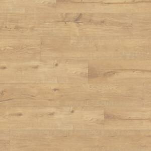 Malo 8058 - Gallo collection-petun-flooring-store-kitchener-waterloo-region