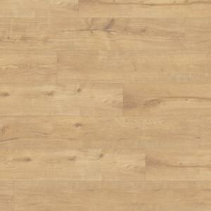Malo Xtra 8088 - Gallo Xtra collection-petun-flooring-store-kitchener-waterloo-region