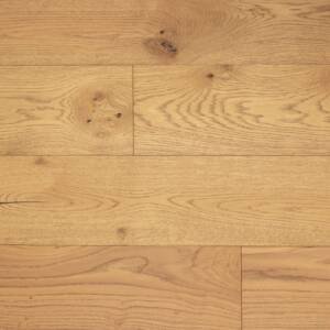 Manuka Engineered White Oak 7.5 Collection Golden Choise Flooring