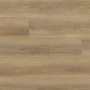 Marcona-6052-bealieu-Expedetion- collection-petun-flooring-store-in-kitchener-waterloo-region