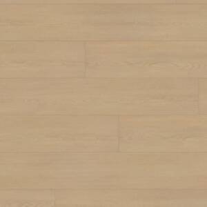 Marshall-2324-bealieu-Archipel- collection-petun-flooring-store-in-kitchener-waterloo-region